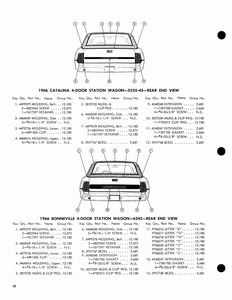 1966 Pontiac Molding and Clip Catalog-42.jpg
